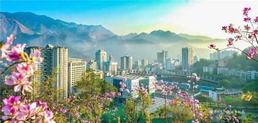 又獲一塊&ldquo;金字招牌&rdquo;!攀枝花入選2019年中國(guó)康養(yǎng)產(chǎn)業(yè)可持續(xù)發(fā)展能力20強(qiáng)地級(jí)市