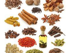 攀枝花火鍋底料 價位合理的火鍋底料推薦-成都好生活貿易提供攀枝花火鍋底料 價位合理的火鍋底料推薦的相關介紹、產品、服務、圖片、價格食用油、雷波臍橙、食用油、副食品、面、干貨、