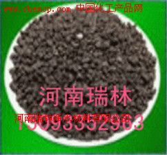 重慶錳砂濾料價格+攀枝花錳砂濾料廠家高清圖片_產品圖_樣板圖 - 中國化工產品網