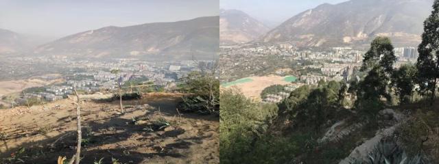 攀枝花 聚焦“四個(gè)重點(diǎn)” 開啟高質(zhì)量發(fā)展新篇章