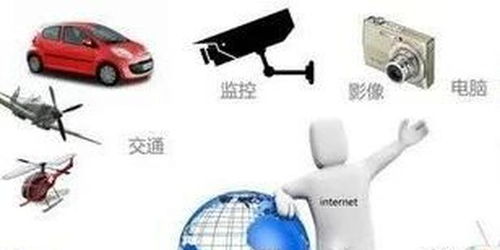 遼寧五地入選“互聯(lián)網(wǎng)+農(nóng)產(chǎn)品出村進(jìn)城工程”試點(diǎn)縣，推動網(wǎng)絡(luò)工程設(shè)計(jì)發(fā)展