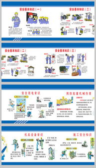 CDR在建筑施工安全設(shè)計(jì)中的應(yīng)用與優(yōu)勢(shì)探析