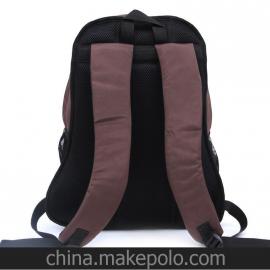 筆記本商務包采購指南 供應商選擇、價格解析與批發市場探秘