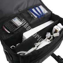 專業游戲機包、游戲機袋的生產與銷售